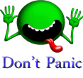 DontPanic.png