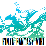 Final Fantasy Wiki (finalfantasywiki.com).png