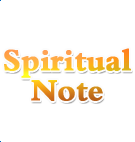 Spiritual-note.png