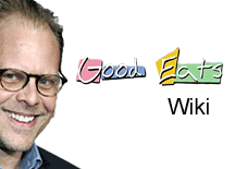 GoodEats.png