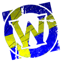 WoWWikiSverige.png