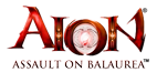 Aion Wikia.png
