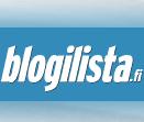 BlogilistaWikiLogo.JPG