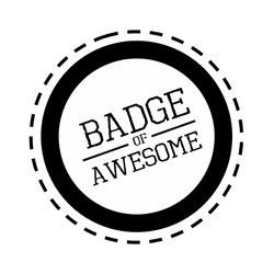 Badgeofawesome.jpg