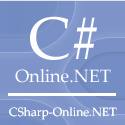 CSharp-Online.NET logo4.gif