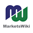 MarketsWiki.jpg