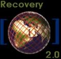 RecoveryWikiLogo.JPG