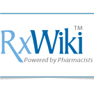 RxWiki.gif