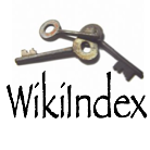 WikiIndexLogoIdea1.png