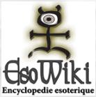 EsoWikiLogo.JPG