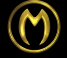 Monstropedia logo