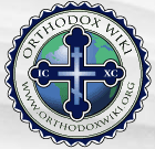 Orthodoxwiki.png
