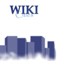 PDAMapsWikicityLogo.jpg
