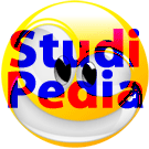 Studipedia-logo.gif