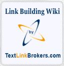 LinkBulidingWikiLogo.JPG