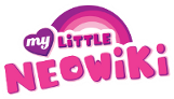 Mylittlepony-neoseeker.png