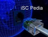 File:ISC Pedia.jpeg