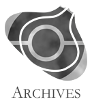 Bulbagarden Archives wiki logo