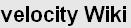 VelocityWikiLogo.JPG