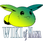 WikiOfMana.png