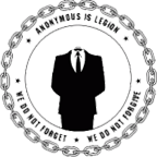 Anonlogo1smallgg0.png