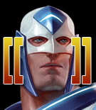 Champions Online Wikia 2009.png