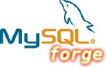 MysqlForgeWikiLogo.JPG