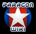 Paragon Wiki.png