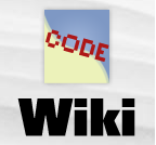 RaiveStudiosCodeWiki.png