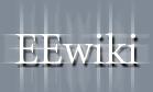 EEWikiLogo.JPG