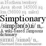 Simptionary.png