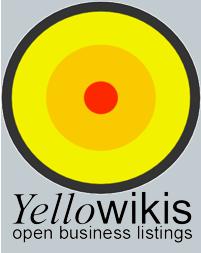 Yellowikis.JPG