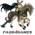 Faqs4Games logo.png