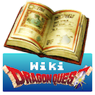 Wiki Dragon Quest.png