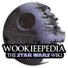 WookieepediaWikiLogo.png