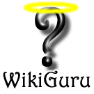 Wikigurulogo.png