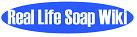 Logo-RealLifeSoapWiki.jpg