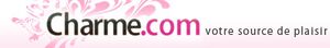 Charme.jpg