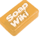Soapwiki.png