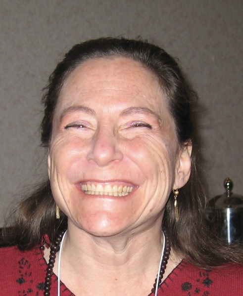 File:JulieCaldwell.JPG