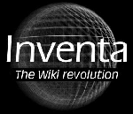 InventaWikiLogo.png
