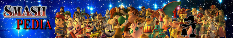 File:SmashPedia.png
