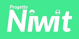 Progetto Niwit.png