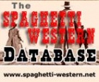 SpaghettiWesternWikiLogo.JPG