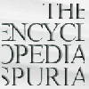SpuripediaLogo.png