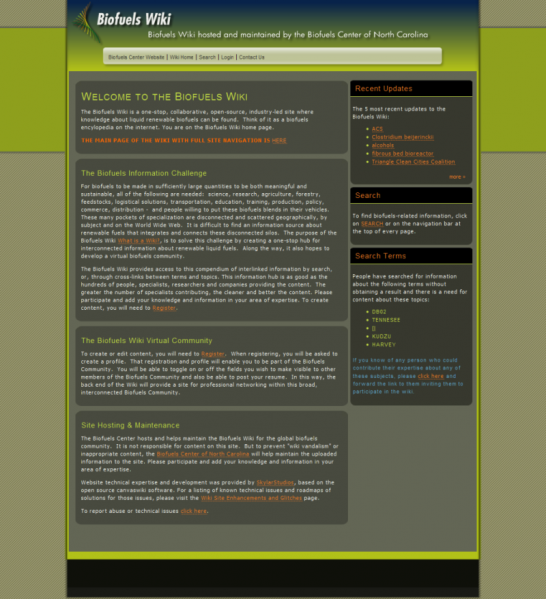 File:Biofuels Wiki Home Page.png