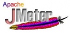 JMeterWikiLogo.JPG