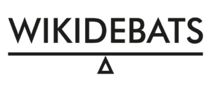 Wikidebats.png