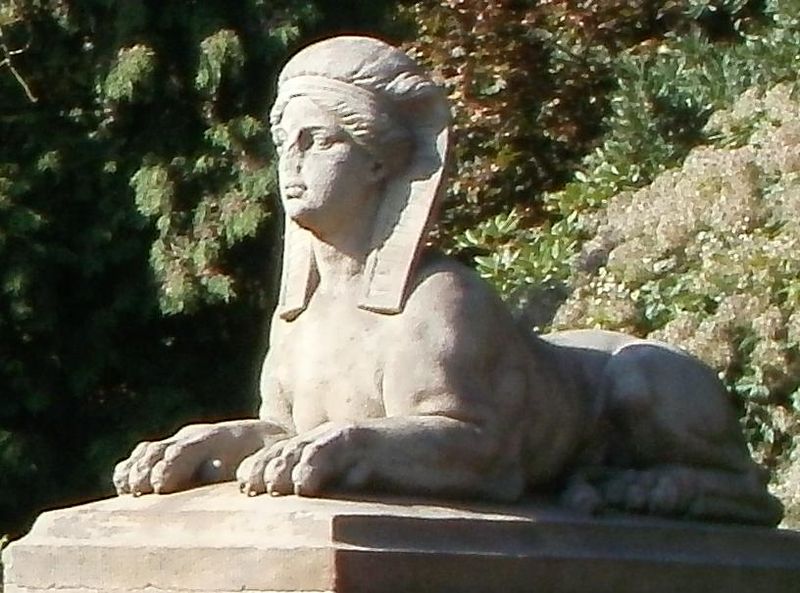 File:Sphinx.JPG