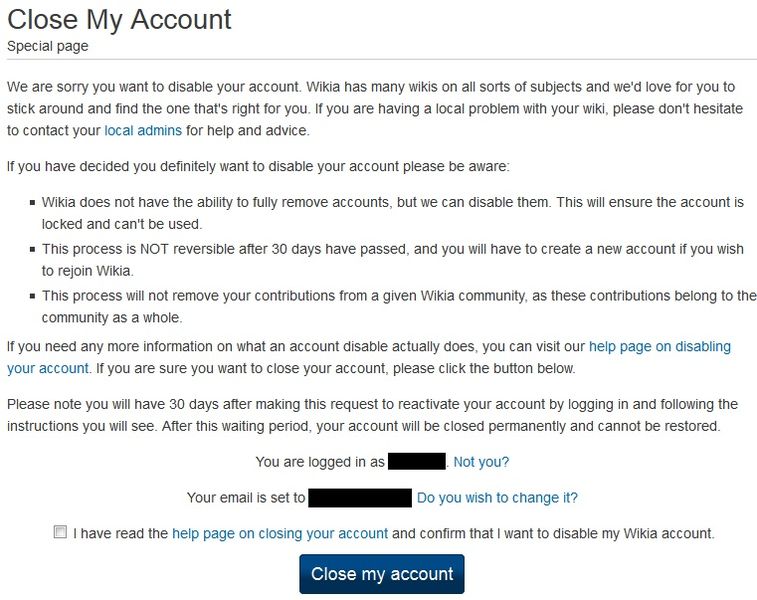 File:Wikia disable form.jpg